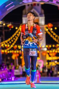 BIB: 251
                            <button type="button" onclick="openModal(21812913)" class="btn btn-primary btn-sm float-right btn-popup" data-toggle="modal" data-target=".modal-high-quality">
                        <i class="fas fa-shopping-cart"></i> Add to Cart
                    </button>
                                            <button type="button" onclick="isThisMe(21812913, true)" class="btn btn-success btn-sm float-right btn-popup btn-isme hidden" data-toggle="tooltip" data-placement="bottom" title="นี่คือรูปของคุณใช่ไหม คลิกที่นี่เพื่อเอาเข้าอัลบั้ม">
                        <i class="fas fa-plus"></i> Add to album
                    </button>
                    <button type="button" onclick="isThisMe(21812913, false)" class="btn btn-warning btn-sm float-right btn-popup btn-isnotme hidden">
                        <i class="fas fa-ban"></i> Remove from album
                    </button>